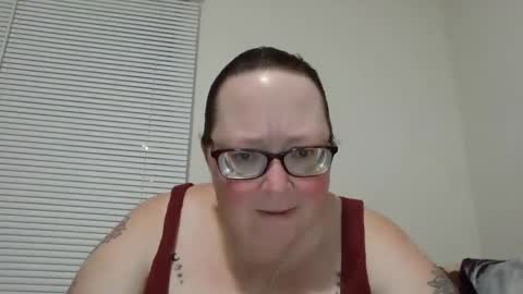 Pixie online show from February 11, 2025, 3:18 am