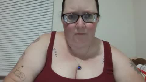 Pixie online show from February 14, 2025, 6:02 am