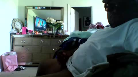 Snapshot of onedeepserious chatting on July 19, 2026, 2:54 pm onedeepserious online show from July 19, 2026, 2:54 pm