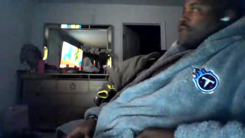 Snapshot of onedeepserious chatting on July 29, 2026, 5:16 am onedeepserious online show from July 29, 2026, 5:16 am