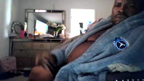 Snapshot of onedeepserious chatting on July 30, 2026, 9:03 pm onedeepserious online show from July 30, 2026, 9:03 pm