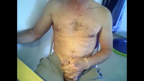 Edge online show from March 12, 2025, 7:02 am