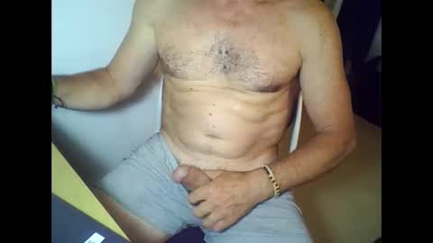 Edge online show from September 23, 2025, 8:28 am