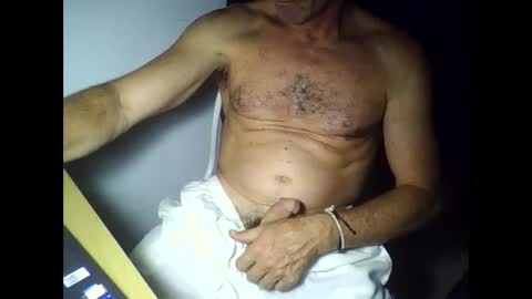 Edge online show from November 24, 2025, 7:46 pm