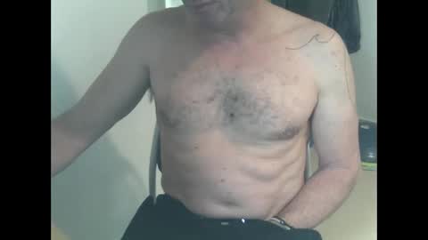 Edge online show from March 22, 2026, 5:44 am