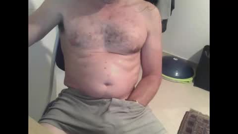 Snapshot of oneeedge chatting on May 23, 2026, 11:47 am Edge online show from May 23, 2026, 11:47 am