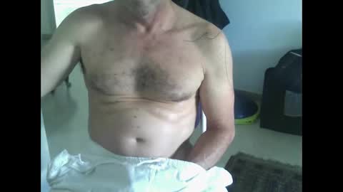 Snapshot of oneeedge chatting on May 29, 2026, 12:14 pm Edge online show from May 29, 2026, 12:14 pm