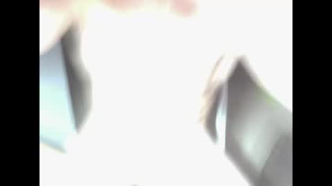 Snapshot of oneeedge chatting on June 8, 2026, 8:42 pm Edge online show from June 8, 2026, 8:42 pm