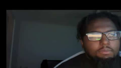 Friday and the Guys  online show from November 29, 2025, 6:27 am