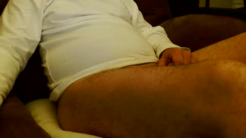 Butch online show from February 10, 2026, 2:04 am