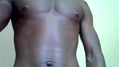 Snapshot of oneinamillionguy chatting on October 21, 2025, 1:45 pm oneinamillionguy online show from October 21, 2025, 1:45 pm