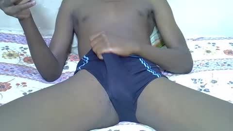 Snapshot of oneinamillionguy chatting on February 7, 2026, 6:55 pm oneinamillionguy online show from February 7, 2026, 6:55 pm