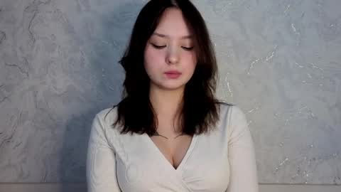 Jane online show from May 7, 2026, 12:21 pm
