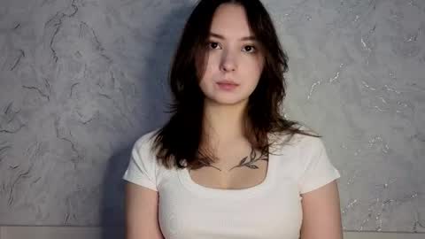 Jane online show from May 31, 2026, 1:07 pm