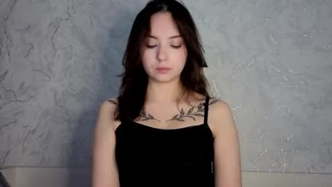 Snapshot of onejane chatting on June 9, 2026, 2:28 pm Jane online show from June 9, 2026, 2:28 pm