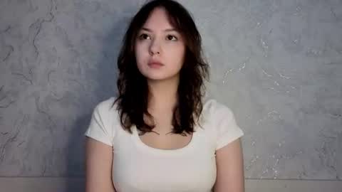 Snapshot of onejane chatting on June 11, 2026, 12:47 pm Jane online show from June 11, 2026, 12:47 pm