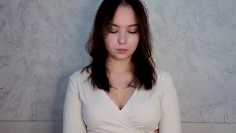 Snapshot of onejane chatting on June 26, 2026, 1:15 pm Jane online show from June 26, 2026, 1:15 pm