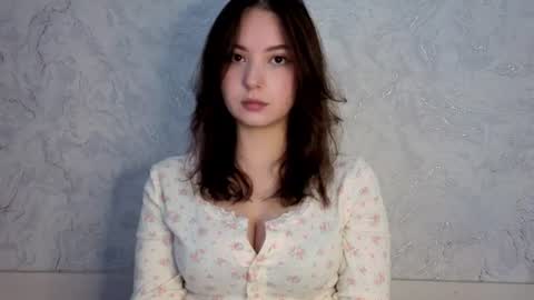 Snapshot of onejane chatting on June 30, 2026, 12:50 pm Jane online show from June 30, 2026, 12:50 pm