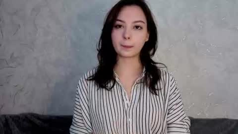 Snapshot of onejane chatting on July 22, 2026, 1:14 pm Jane online show from July 22, 2026, 1:14 pm