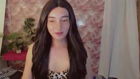 Snapshot of onelesslonelygirl69 chatting on June 4, 2026, 4:13 pm KLIER online show from June 4, 2026, 4:13 pm