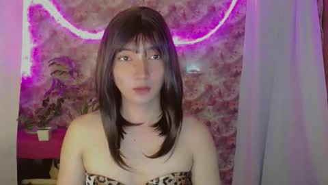 Snapshot of onelesslonelygirl69 chatting on June 7, 2026, 4:11 pm KLIER online show from June 7, 2026, 4:11 pm