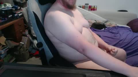 oneman1985 online show from December 14, 2025, 10:47 pm