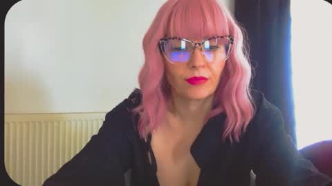 Snapshot of onemoreblonde chatting on April 16, 2026, 10:27 am Nicol online show from April 16, 2026, 10:27 am