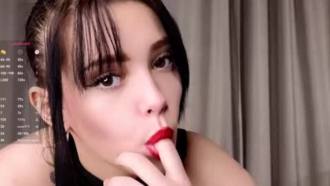 Snapshot of onemoreecall chatting on March 12, 2025, 4:13 pm Lexi online show from March 12, 2025, 4:13 pm