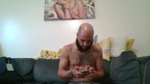 Mr Nasty  online show from March 5, 2025, 5:08 pm