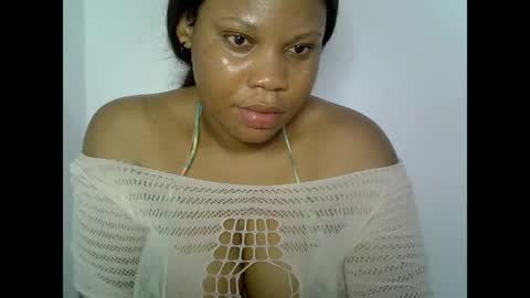 oneofdbestchubbygaloncb online show from April 19, 2026, 2:55 am