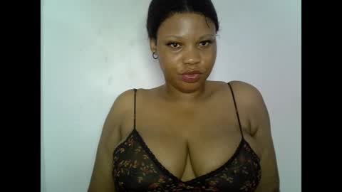 oneofdbestchubbygaloncb online show from April 21, 2026, 2:15 am