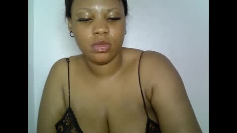 oneofdbestchubbygaloncb online show from April 21, 2026, 2:51 am