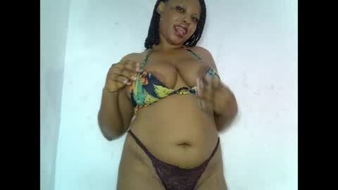 oneofdbestchubbygaloncb online show from June 3, 2026, 6:35 pm