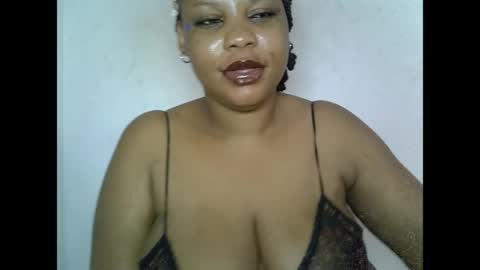 oneofdbestchubbygaloncb online show from June 5, 2026, 6:52 am