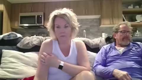 couple mature milf bigboobs curvy mommydaddy online show from January 16, 2025, 10:44 pm