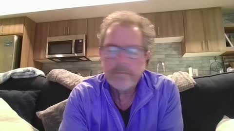 couple mature milf bigboobs curvy mommydaddy online show from January 17, 2025, 6:12 pm