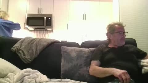 couple mature milf bigboobs curvy mommydaddy online show from February 8, 2025, 5:08 am