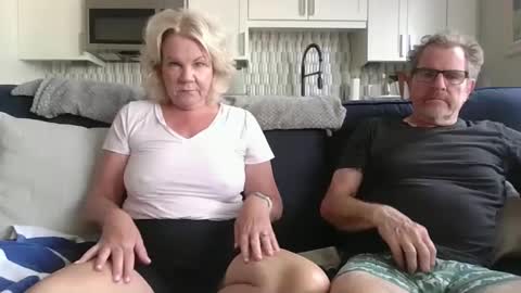 couple mature milf bigboobs curvy mommydaddy online show from February 28, 2025, 10:39 pm