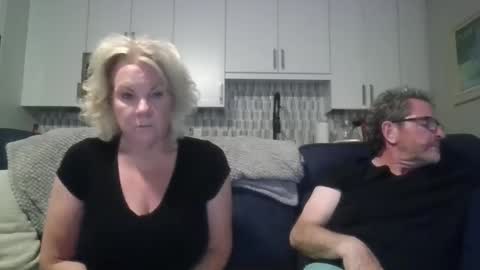 couple mature milf bigboobs curvy mommydaddy online show from March 3, 2025, 3:30 am