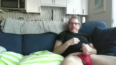 couple mature milf bigboobs curvy mommydaddy online show from March 26, 2026, 11:10 pm