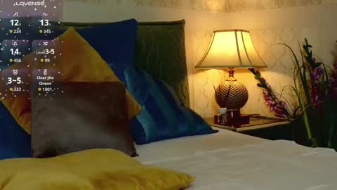 OutrageousOne online show from November 29, 2025, 5:16 pm