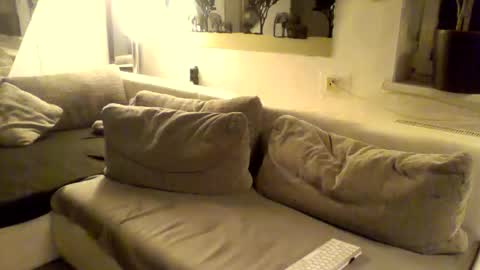 Snapshot of onepussycock chatting on January 23, 2025, 12:14 am .....mICha..... online show from January 23, 2025, 12:14 am