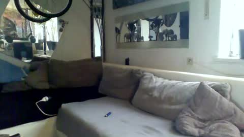 Snapshot of onepussycock chatting on January 26, 2025, 11:28 am .....mICha..... online show from January 26, 2025, 11:28 am