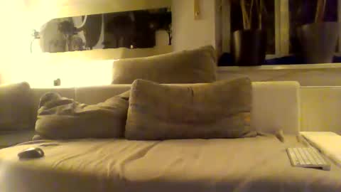 Snapshot of onepussycock chatting on February 23, 2025, 5:34 am .....mICha..... online show from February 23, 2025, 5:34 am