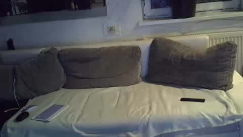 Snapshot of onepussycock chatting on September 9, 2025, 2:00 am .....mICha..... online show from September 9, 2025, 2:00 am