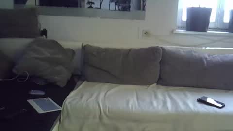 Snapshot of onepussycock chatting on October 5, 2025, 2:15 pm .....mICha..... online show from October 5, 2025, 2:15 pm