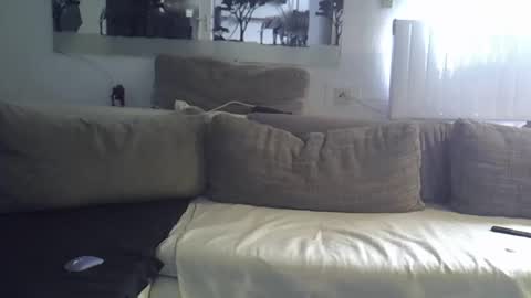 Snapshot of onepussycock chatting on November 1, 2025, 9:00 am .....mICha..... online show from November 1, 2025, 9:00 am