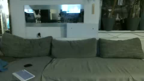 .....mICha..... online show from March 2, 2026, 4:14 am