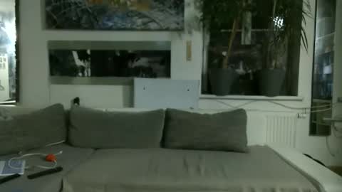 .....mICha..... online show from March 4, 2026, 4:40 am