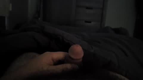 onesmall1 online show from October 20, 2025, 4:29 pm